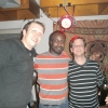 Freaky Kegel-session 26.12.2013